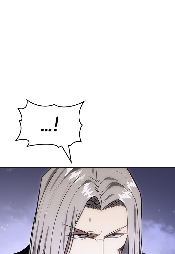 Baek XX Chapitre 4 - Page 104