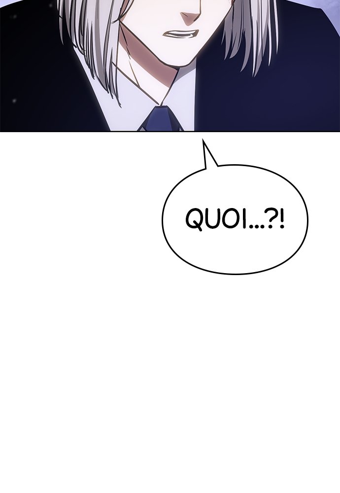 Baek XX Chapitre 4 - Page 105
