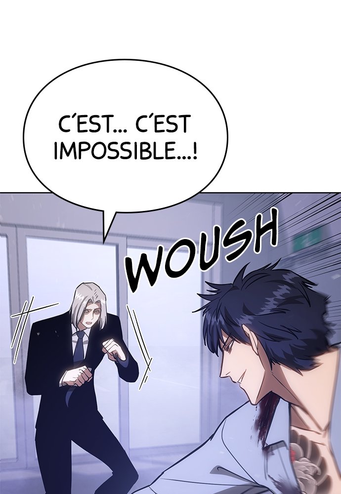 Baek XX Chapitre 4 - Page 106