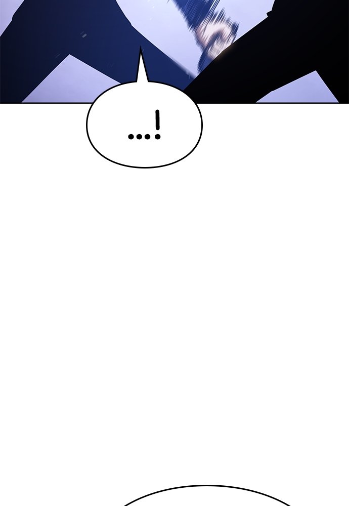 Baek XX Chapitre 4 - Page 109