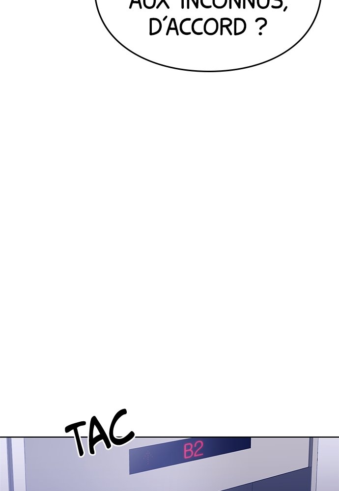 Baek XX Chapitre 4 - Page 11