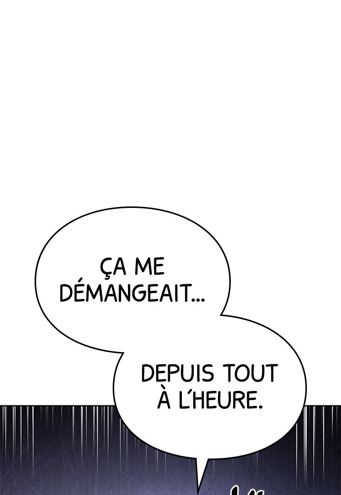 Baek XX Chapitre 4 - Page 113
