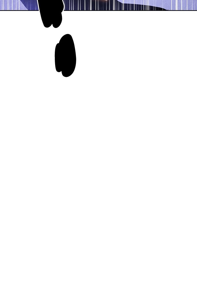 Baek XX Chapitre 4 - Page 115