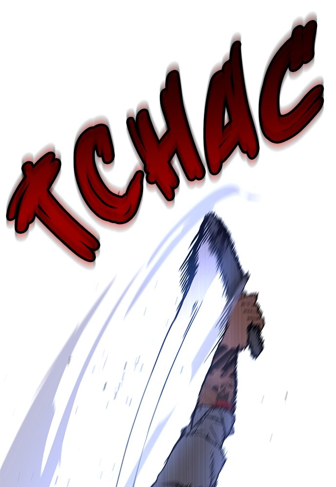 Baek XX Chapitre 4 - Page 116