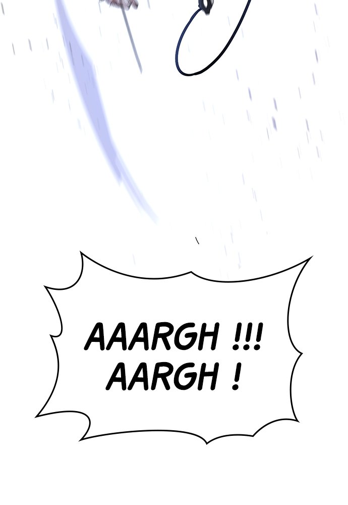Baek XX Chapitre 4 - Page 118