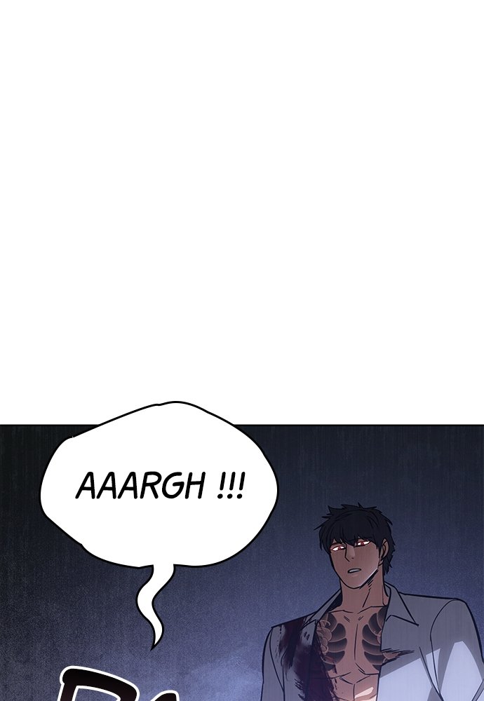 Baek XX Chapitre 4 - Page 119