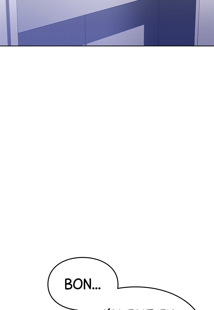 Baek XX Chapitre 4 - Page 12