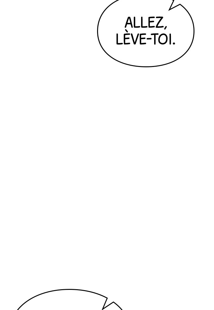 Baek XX Chapitre 4 - Page 121