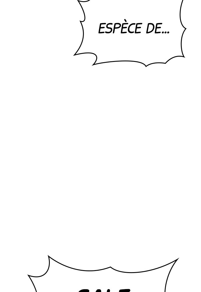 Baek XX Chapitre 4 - Page 123