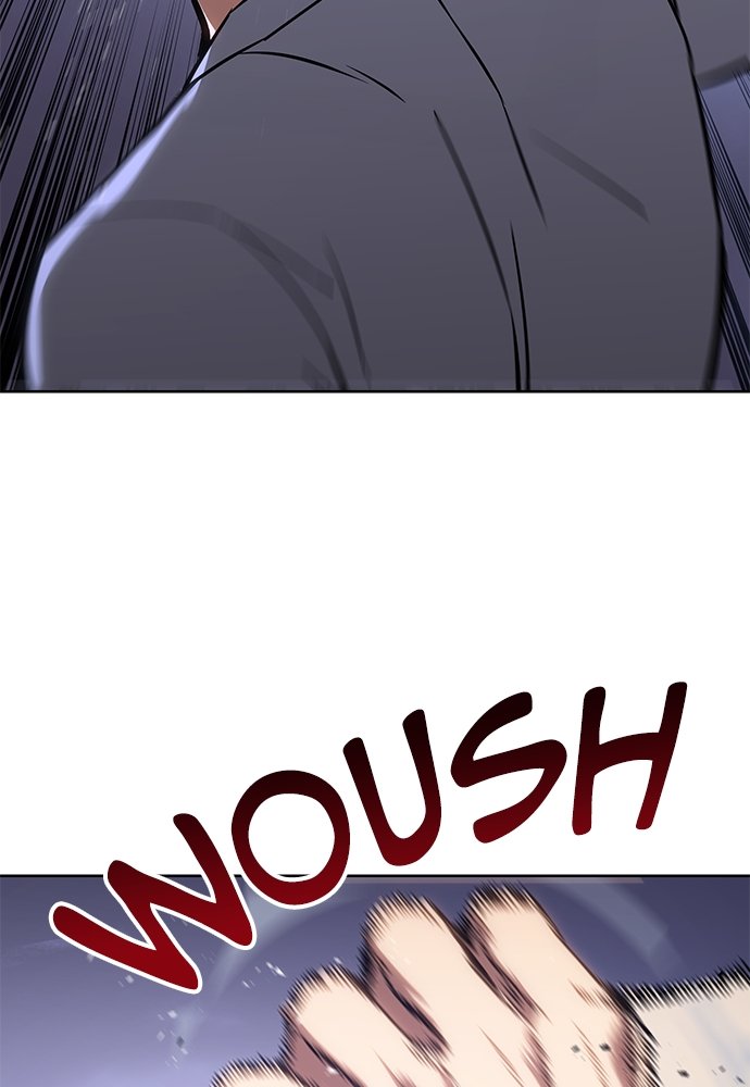 Baek XX Chapitre 4 - Page 125