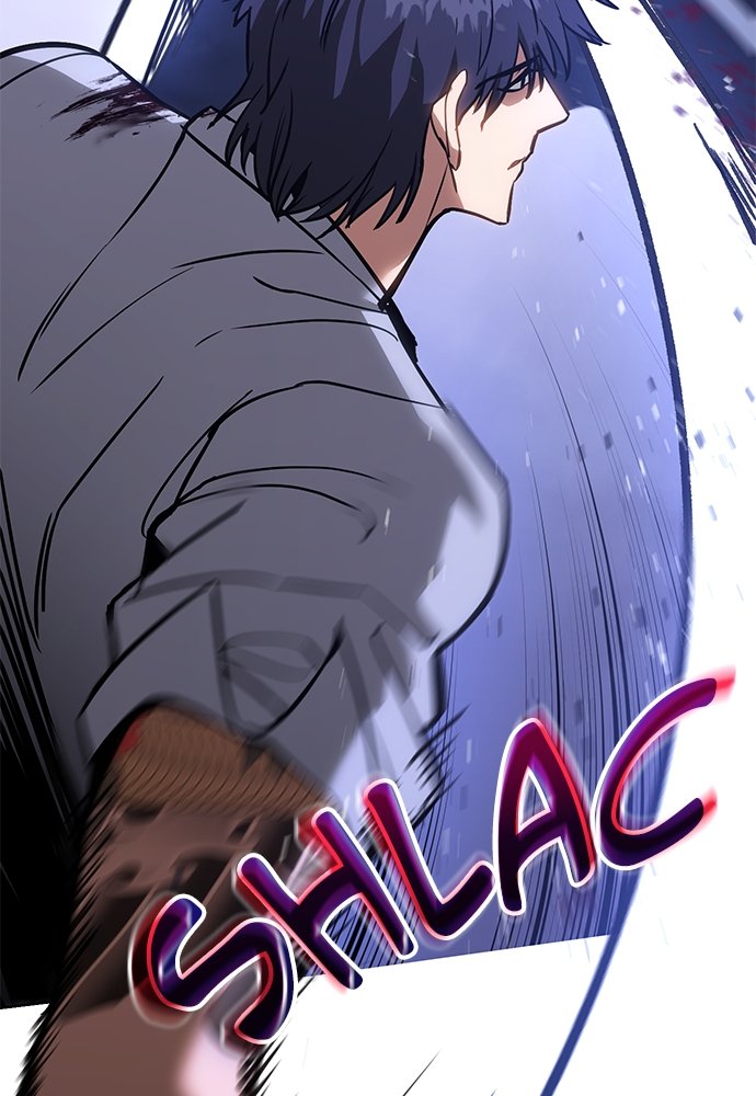 Baek XX Chapitre 4 - Page 128