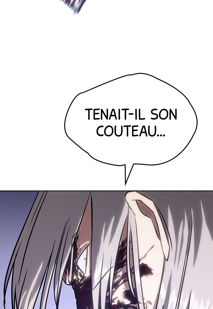 Baek XX Chapitre 4 - Page 130