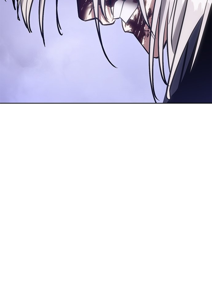 Baek XX Chapitre 4 - Page 131