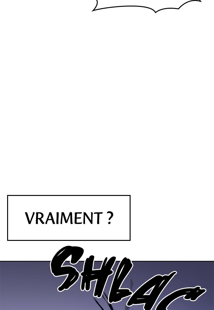 Baek XX Chapitre 4 - Page 138