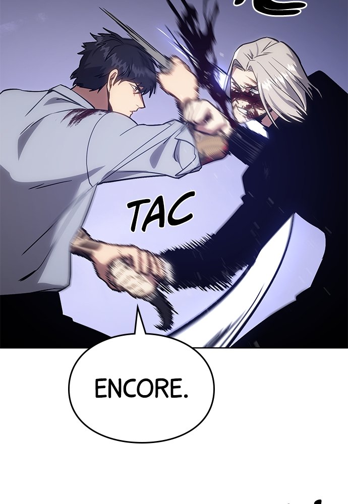 Baek XX Chapitre 4 - Page 139