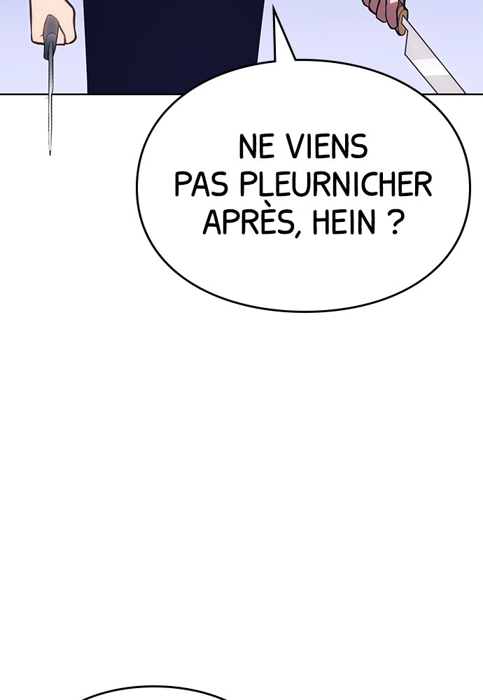 Baek XX Chapitre 4 - Page 14