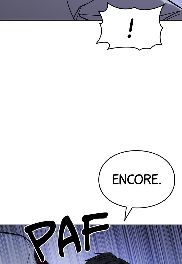 Baek XX Chapitre 4 - Page 142