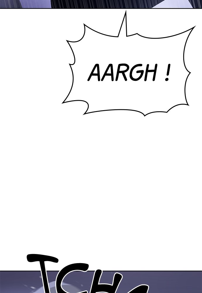 Baek XX Chapitre 4 - Page 144