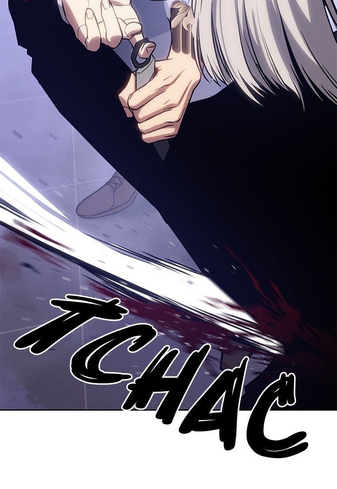 Baek XX Chapitre 4 - Page 146
