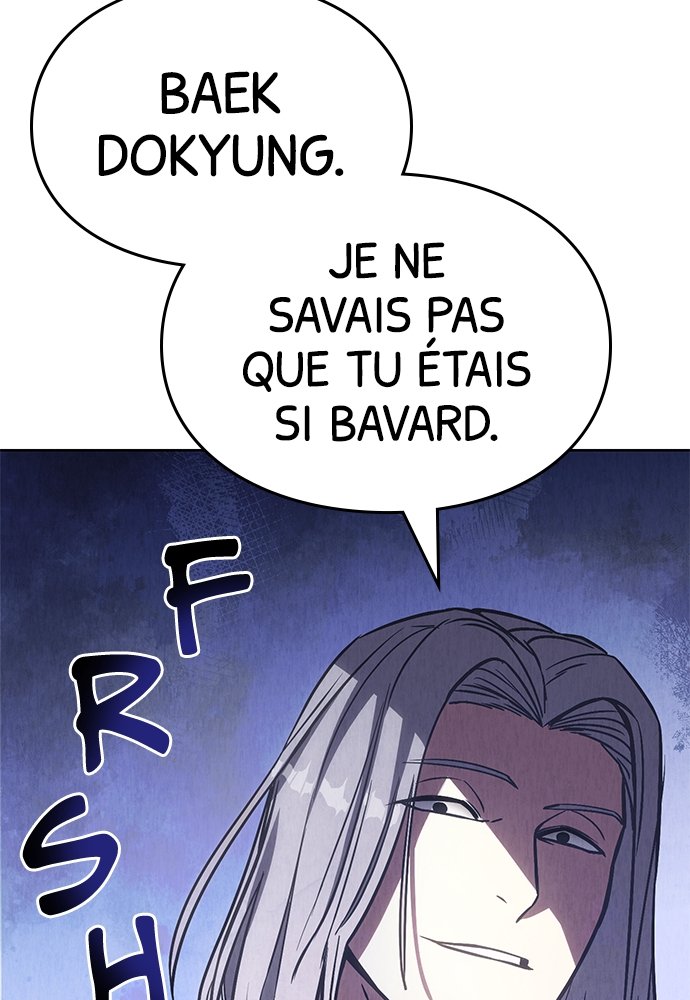 Baek XX Chapitre 4 - Page 15