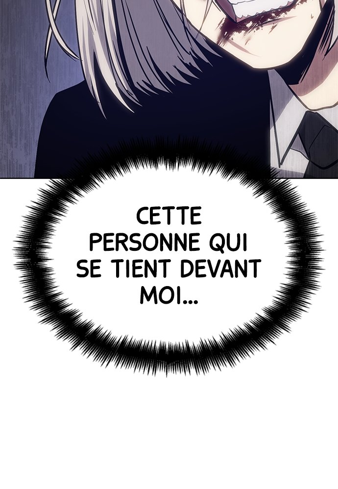 Baek XX Chapitre 4 - Page 150