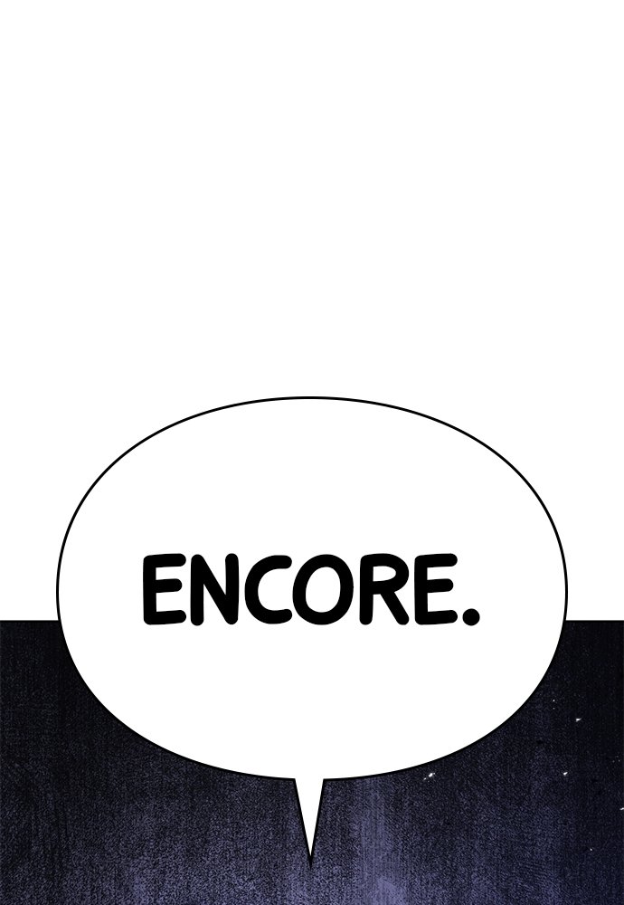 Baek XX Chapitre 4 - Page 151