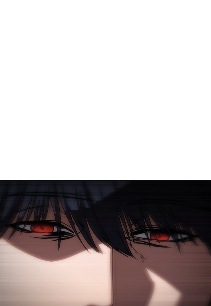 Baek XX Chapitre 4 - Page 154