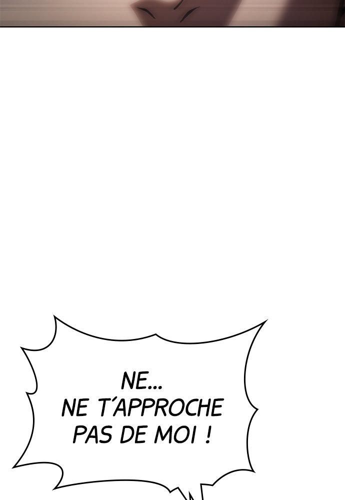 Baek XX Chapitre 4 - Page 155