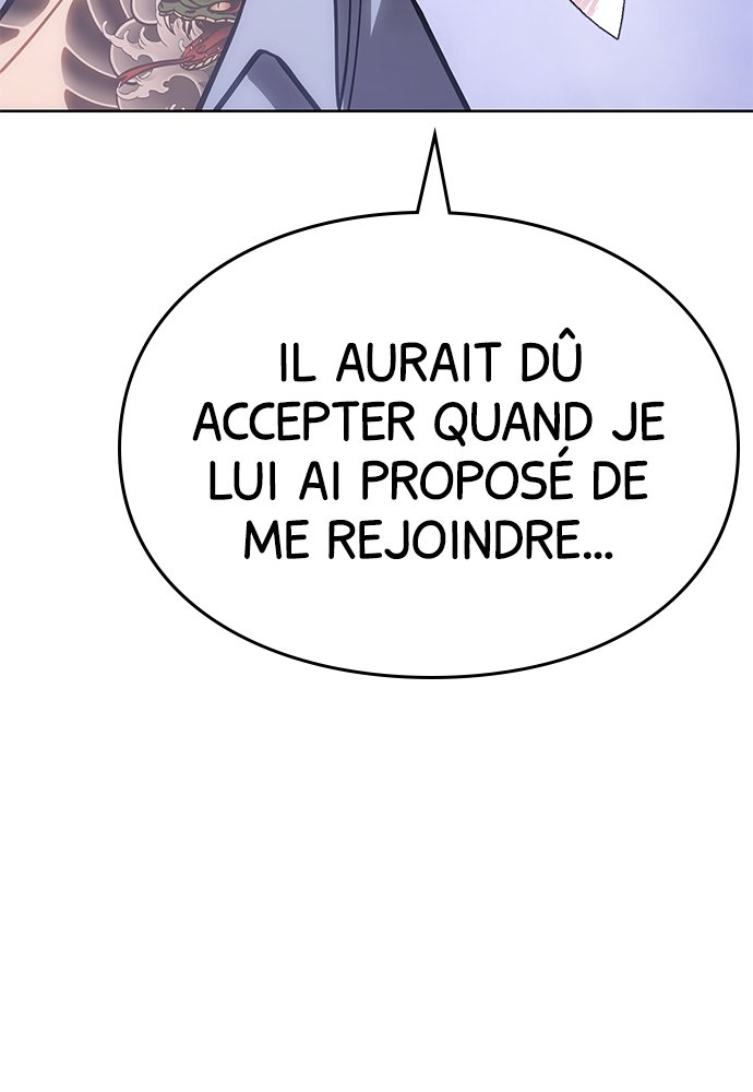 Baek XX Chapitre 4 - Page 159