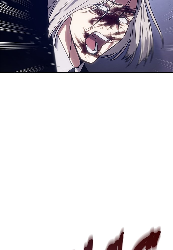 Baek XX Chapitre 4 - Page 161