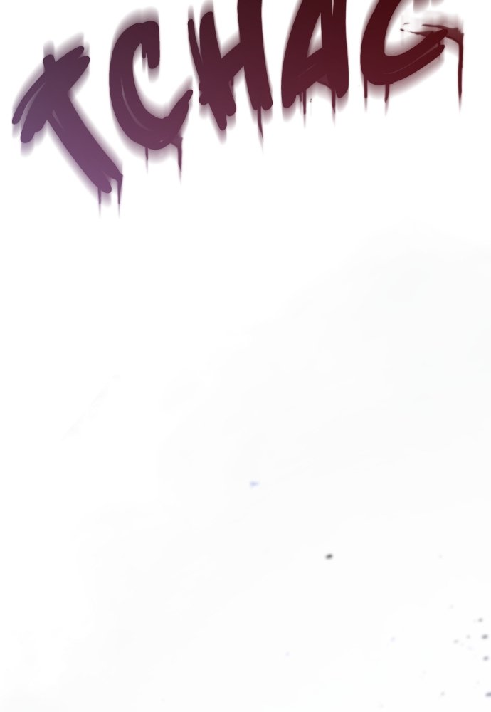 Baek XX Chapitre 4 - Page 162