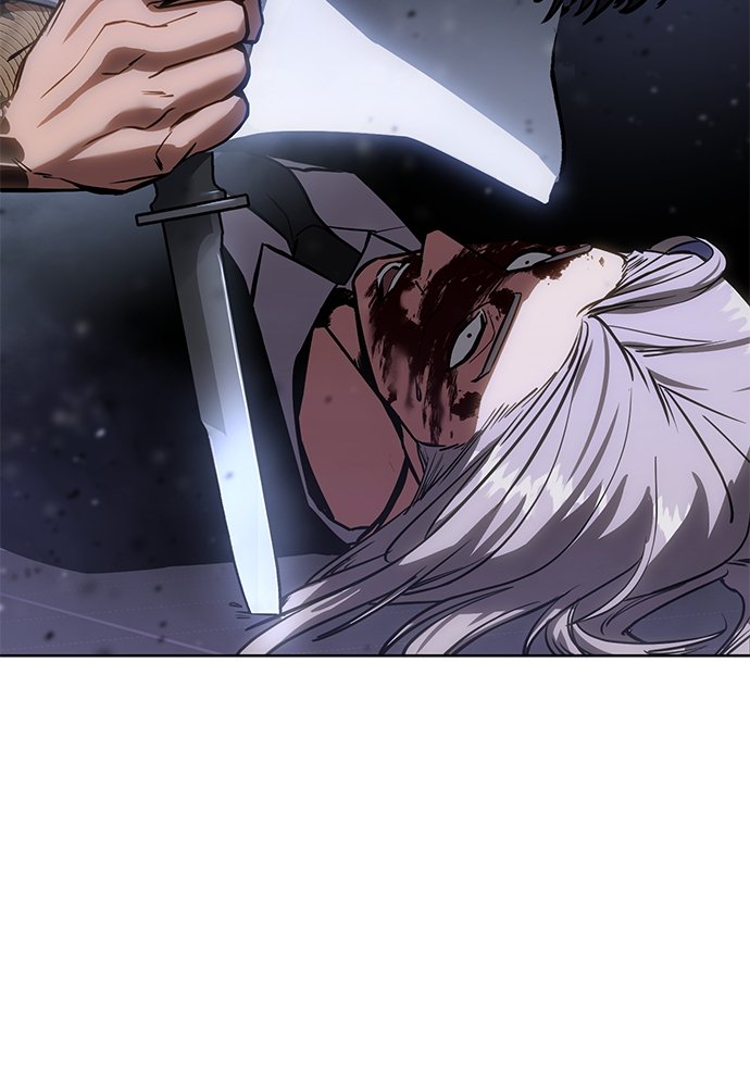 Baek XX Chapitre 4 - Page 164