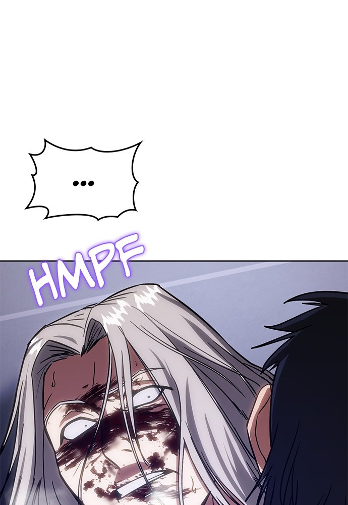 Baek XX Chapitre 4 - Page 165