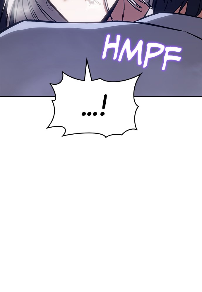 Baek XX Chapitre 4 - Page 166