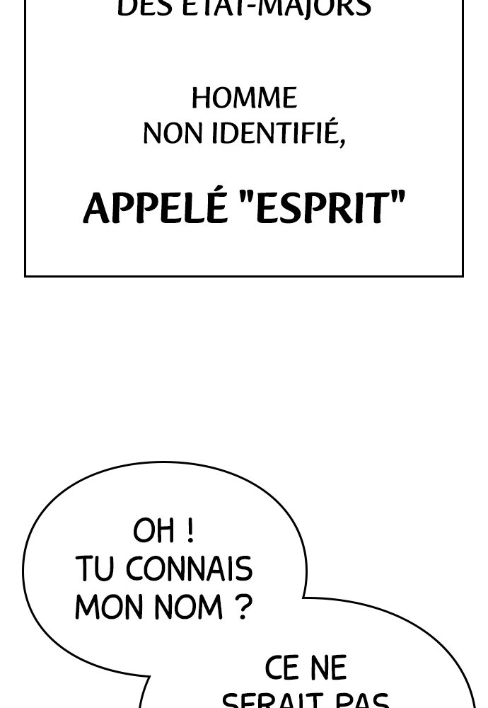 Baek XX Chapitre 4 - Page 17