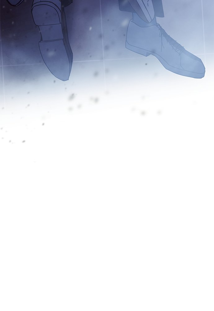Baek XX Chapitre 4 - Page 171