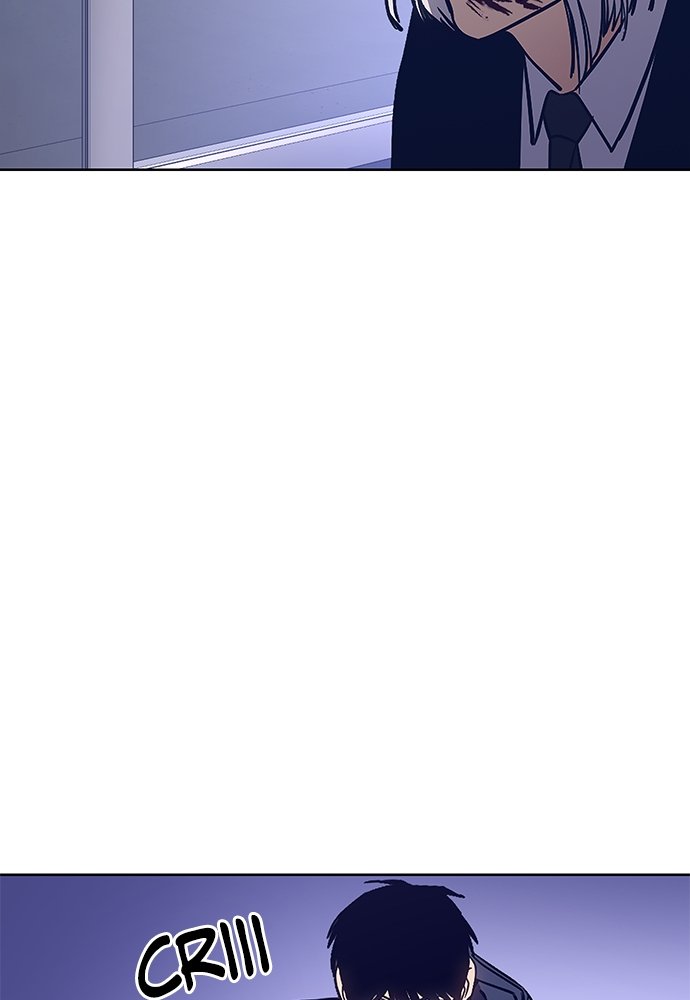 Baek XX Chapitre 4 - Page 173