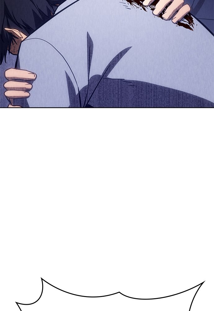 Baek XX Chapitre 4 - Page 178