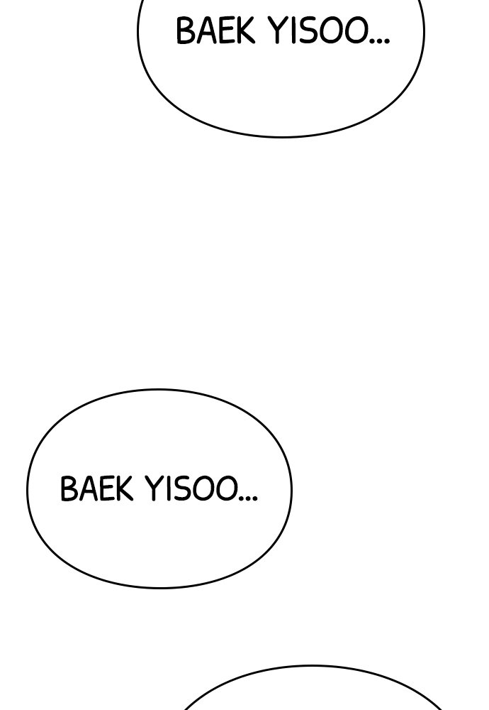 Baek XX Chapitre 4 - Page 181