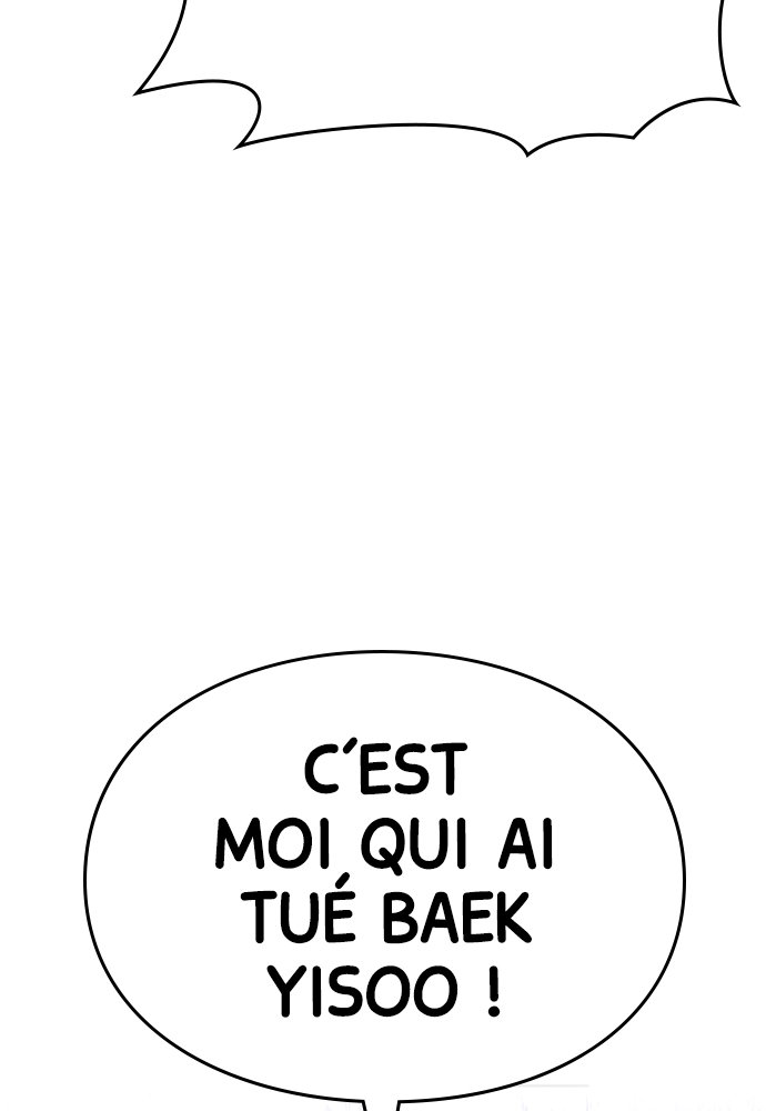 Baek XX Chapitre 4 - Page 183