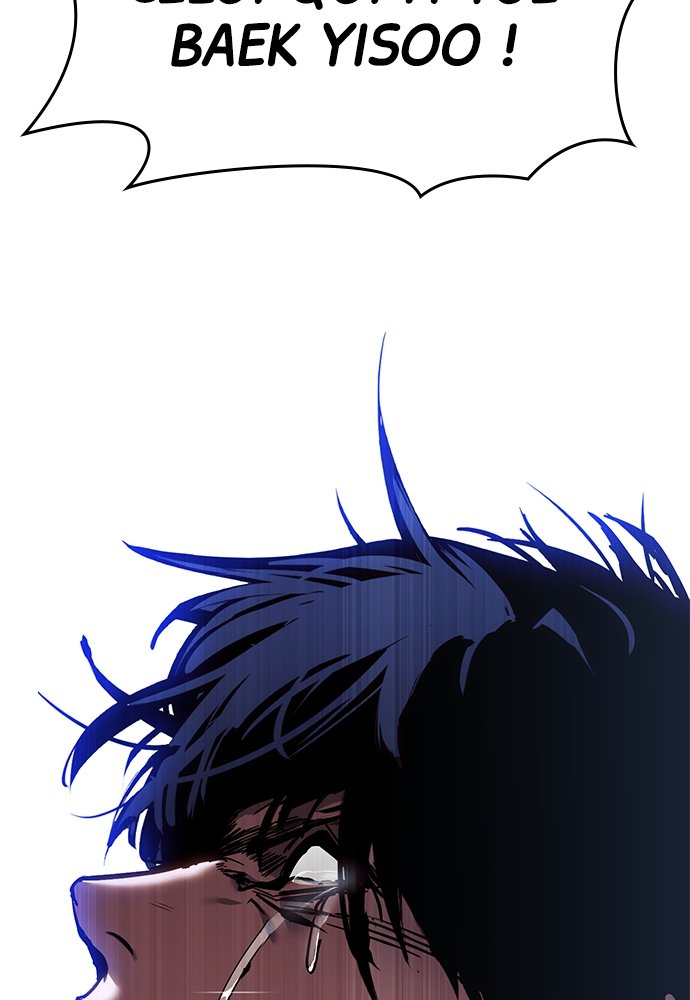 Baek XX Chapitre 4 - Page 186