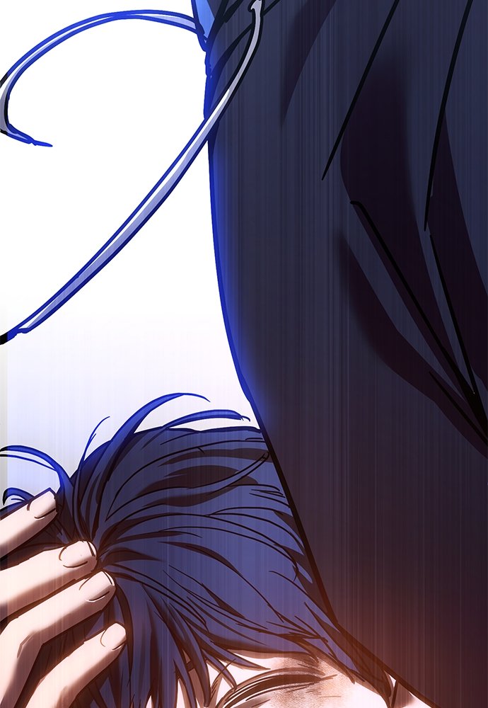 Baek XX Chapitre 4 - Page 188