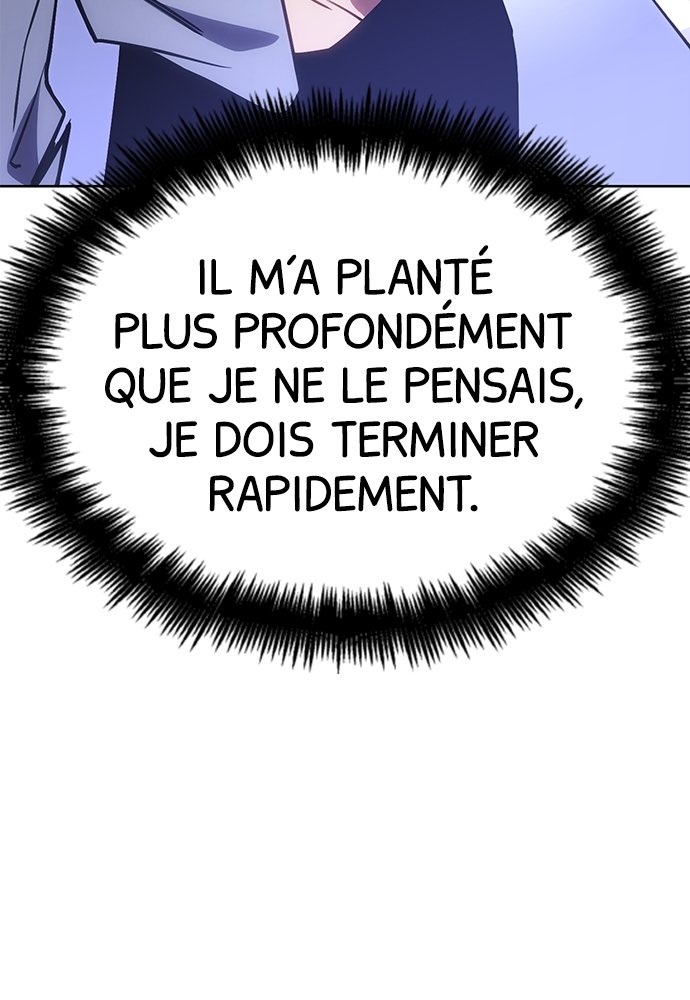 Baek XX Chapitre 4 - Page 19