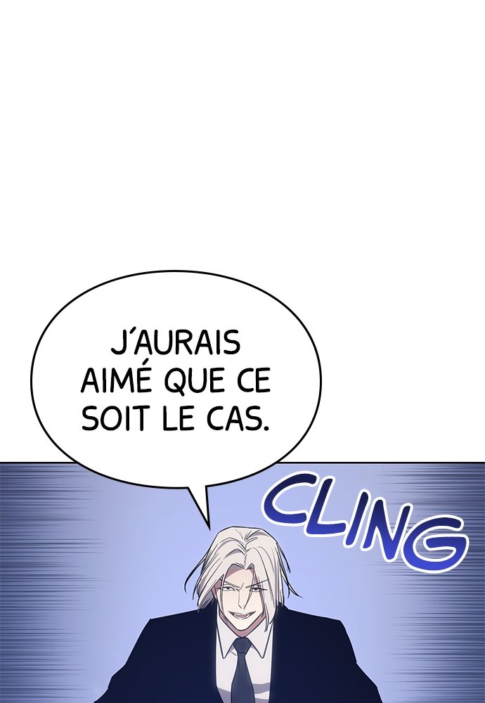 Baek XX Chapitre 4 - Page 20
