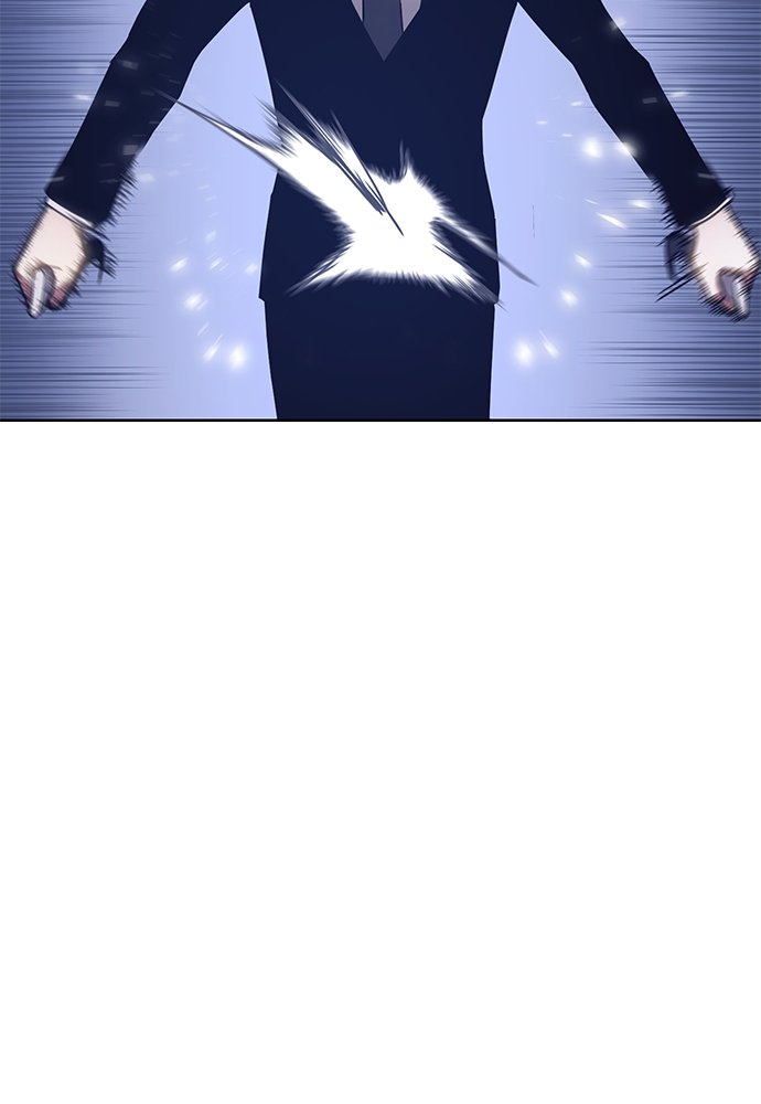Baek XX Chapitre 4 - Page 21