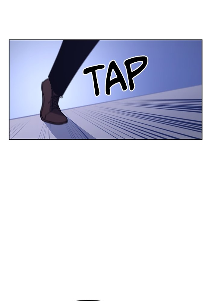 Baek XX Chapitre 4 - Page 22