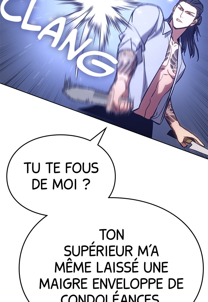 Baek XX Chapitre 4 - Page 24