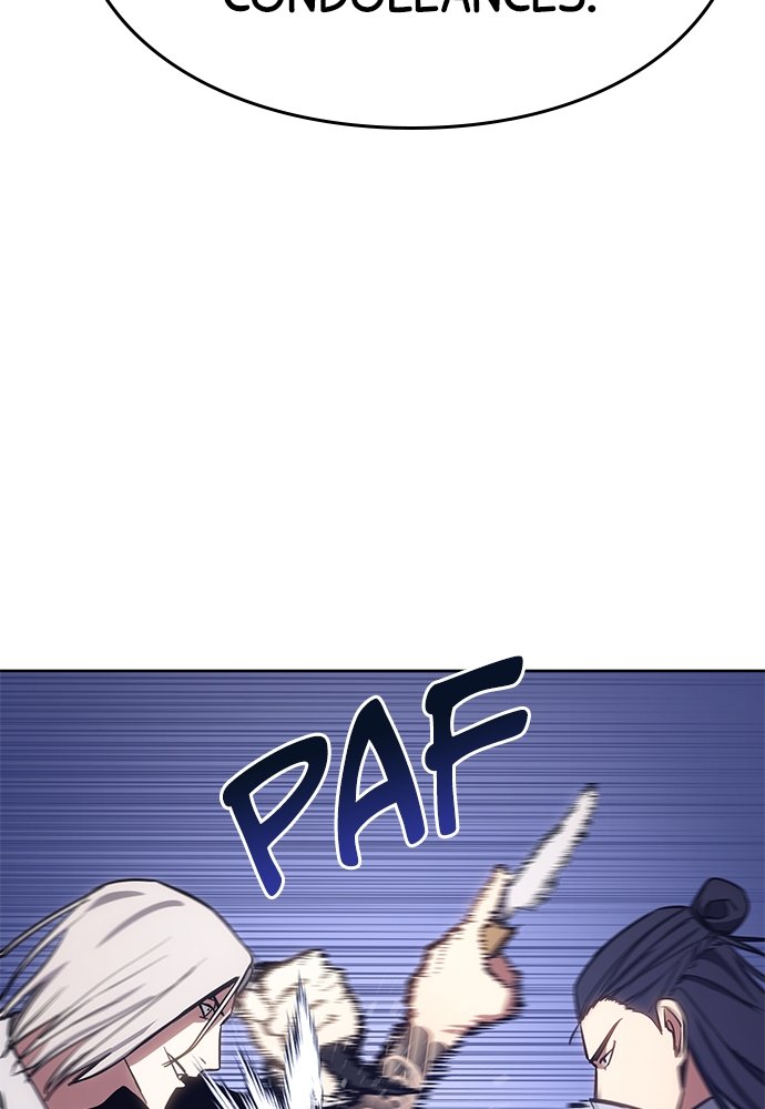 Baek XX Chapitre 4 - Page 25