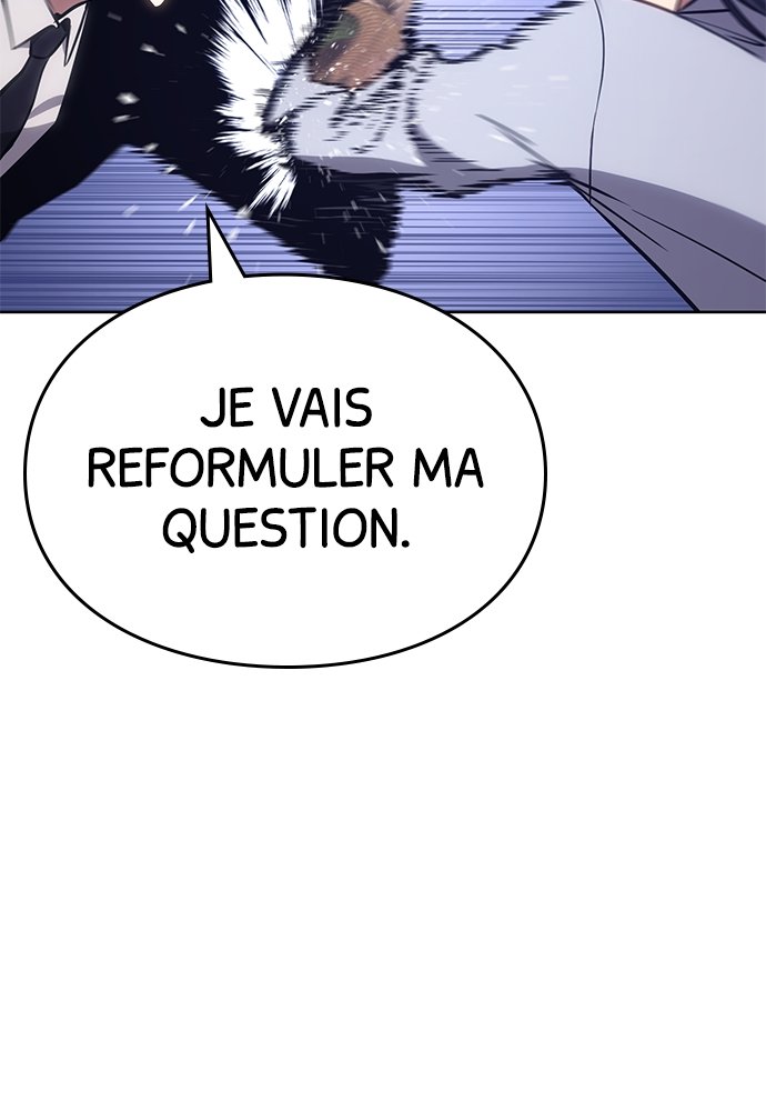 Baek XX Chapitre 4 - Page 26