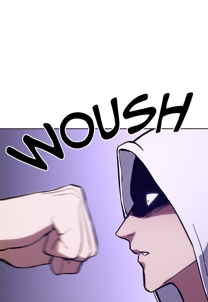 Baek XX Chapitre 4 - Page 35